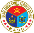 Bangladesh ARMED Services Board
