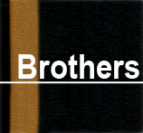 Brothers Furnitures